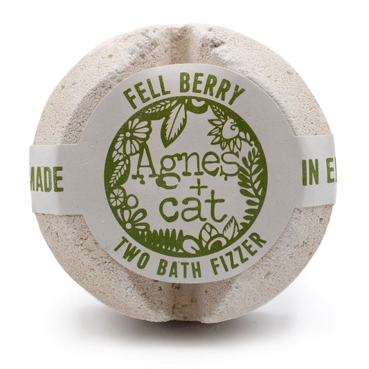 Galet de bain - Fellberry AWGifts Dropship Europe