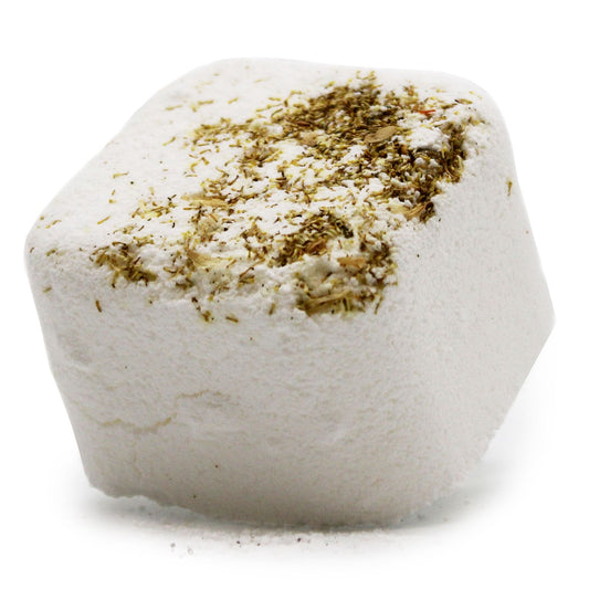 Galet de Douche Aromathérapie - Apaisant