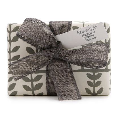 Coffret Lune de velours - Bougie & Bombes de Bain