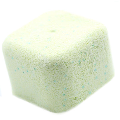 Galet de Douche Aromathérapie - Post-Entrainement