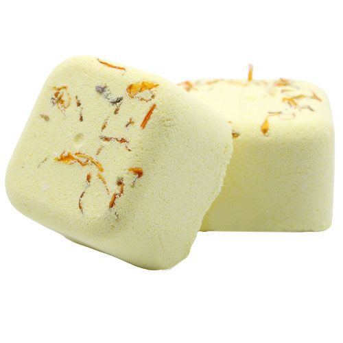 Galet de Douche Aromathérapie - Concentration