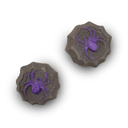 Bombe de Bain - Araignée