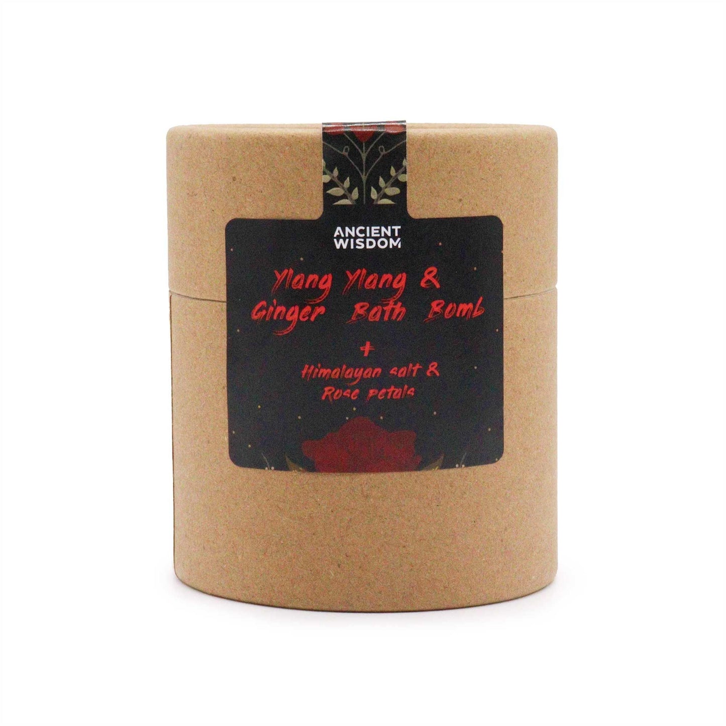 Coffret bain - Cupidon