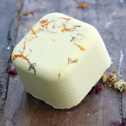 Coffret 3 Galets Douche Vapeur - Mélange d’Agrumes Frais