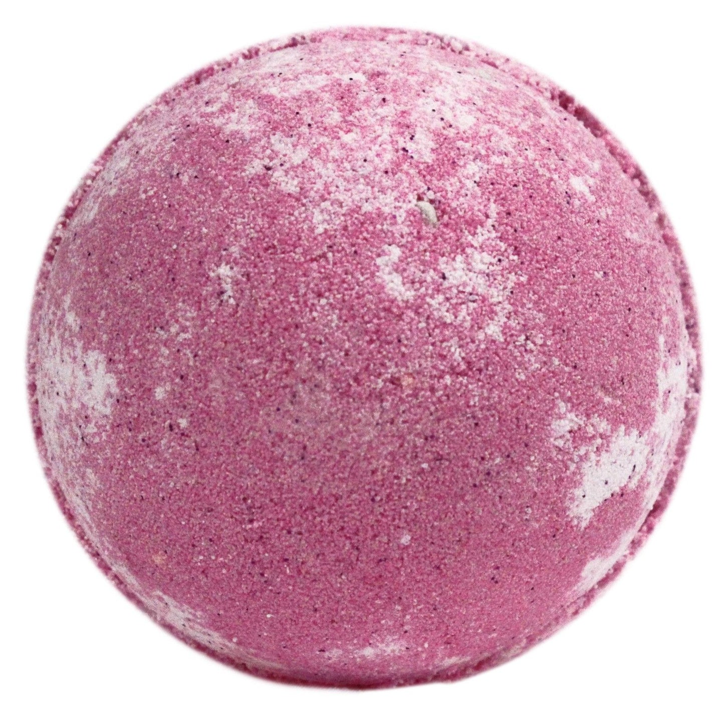 Bombes de Bain - Cerise