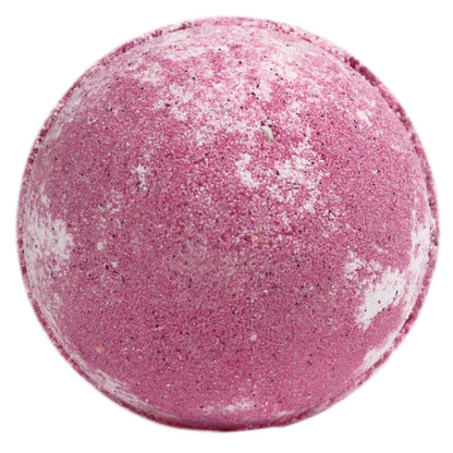 Bombes de Bain - Cerise