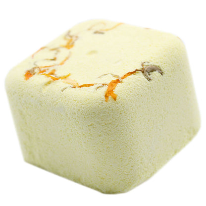 Galet de Douche Aromathérapie - Concentration