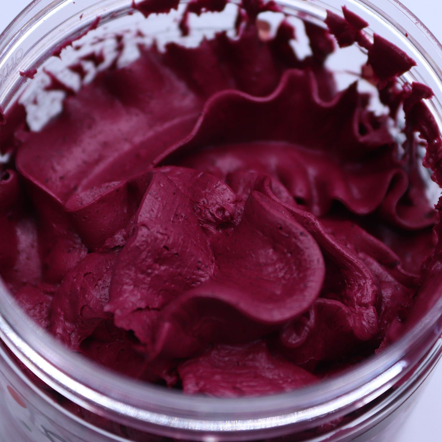 Savon Fouetté - Cerise AWGifts Dropship Europe