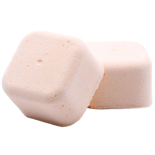 Galet de Douche Aromathérapie - Revitalise