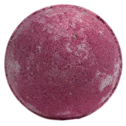 Bombes de Bain - Cerise