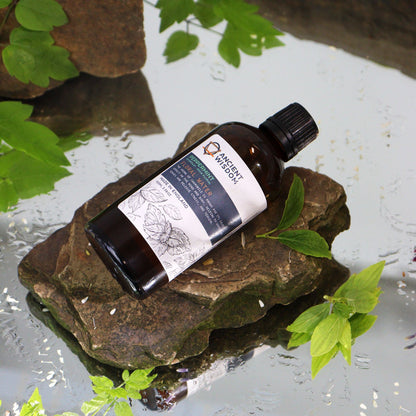 Hydrolat - Menthe Poivrée