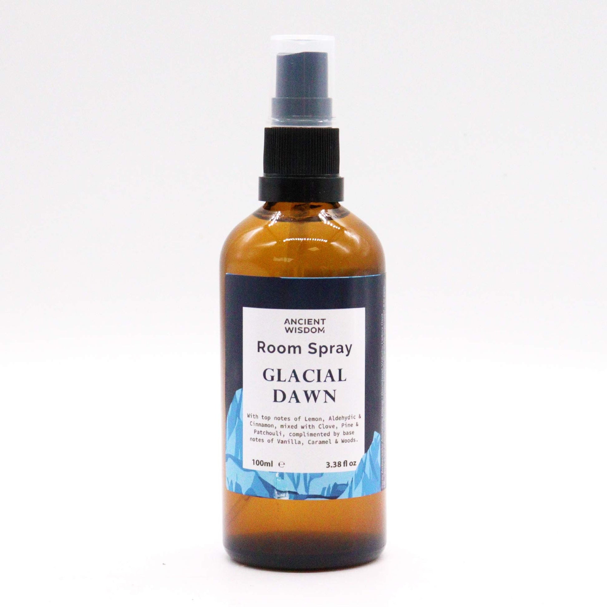 Spray d’Ambiance - Aube Glaciale AWGifts Dropship Europe