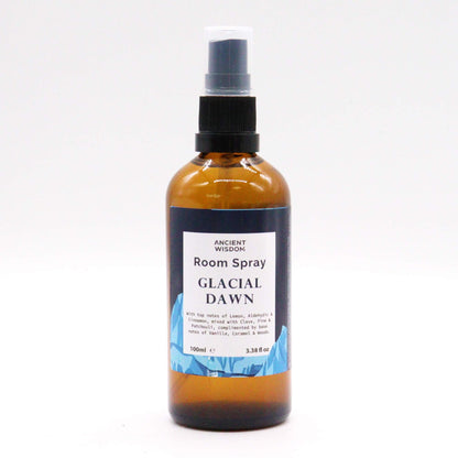 Spray d’Ambiance - Aube Glaciale AWGifts Dropship Europe