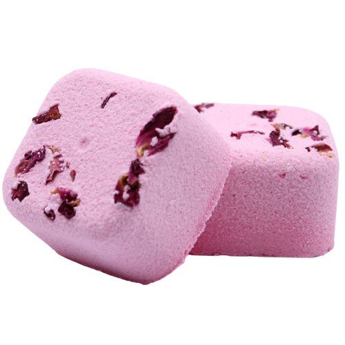 Galet de Douche Aromathérapie - Douche Vapeur