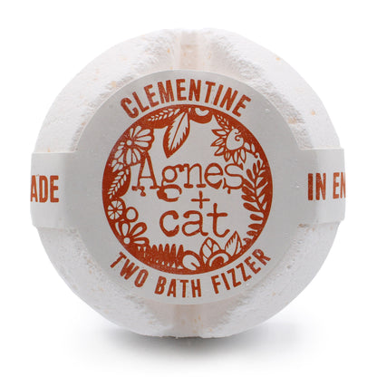 Galet de bain - Clémentine AWGifts Dropship Europe