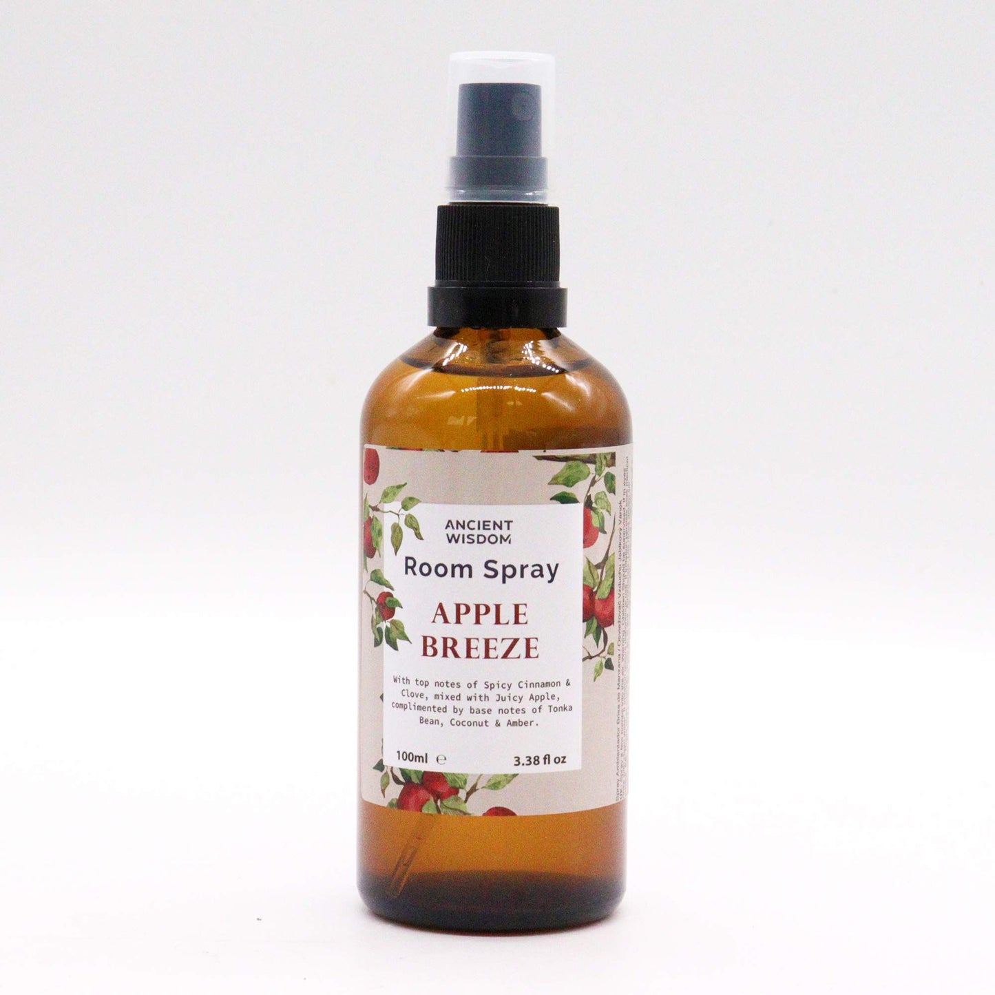 Spray d’Ambiance - Brise de Pomme AWGifts Dropship Europe