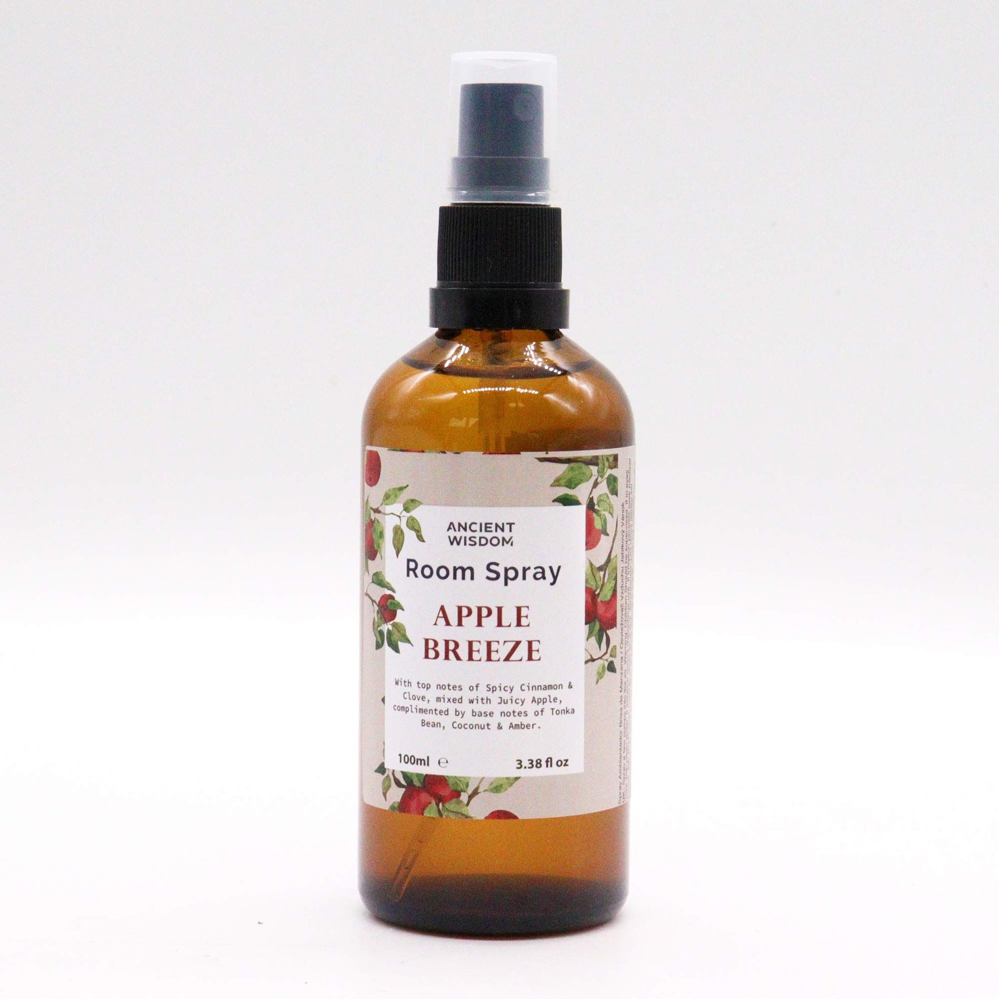 Spray d’Ambiance - Brise de Pomme AWGifts Dropship Europe
