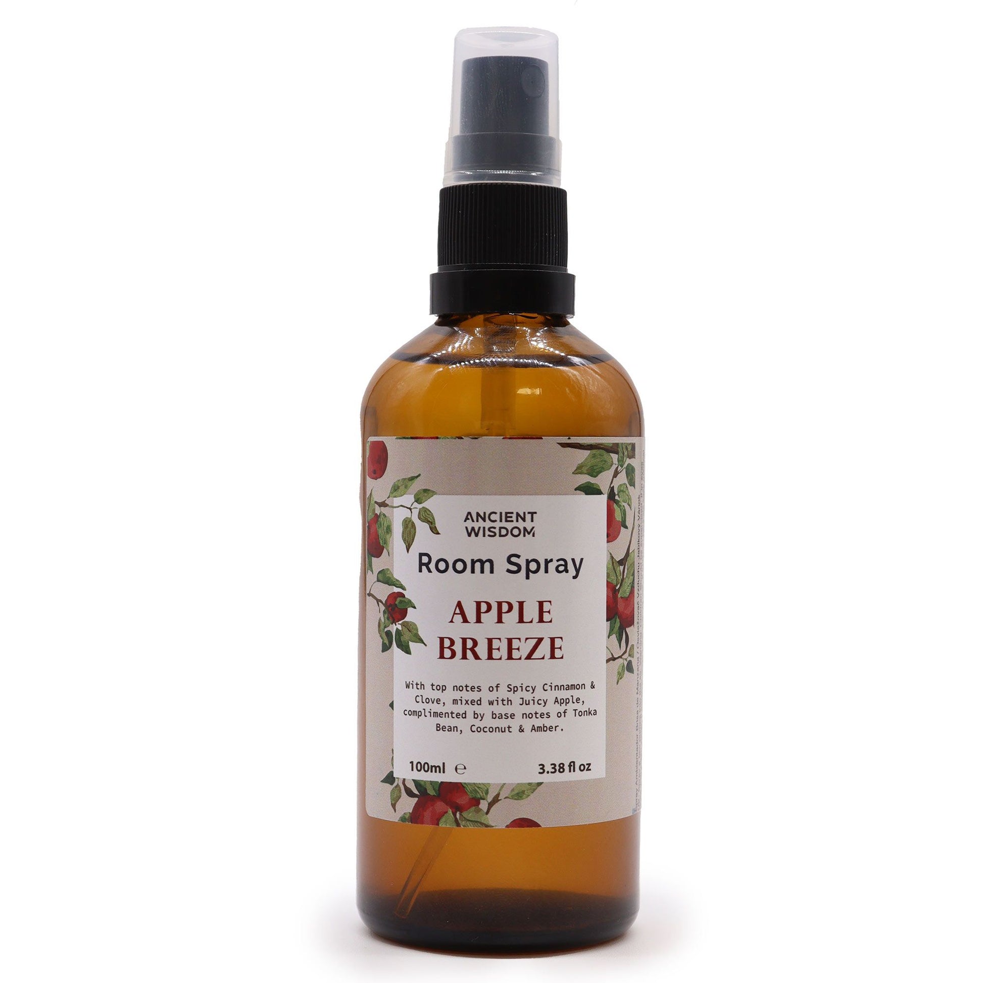 Spray d’Ambiance - Brise de Pomme AWGifts Dropship Europe