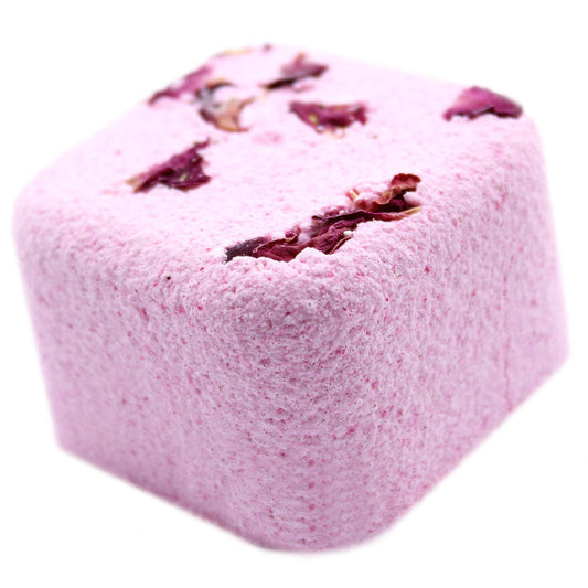 Galet de Douche Aromathérapie - Douche Vapeur