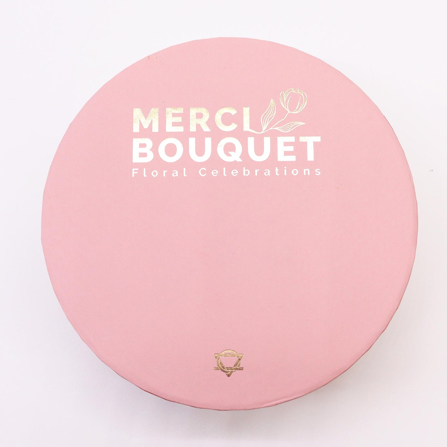 Coffret Fleurs de savon - Élégance & douceur